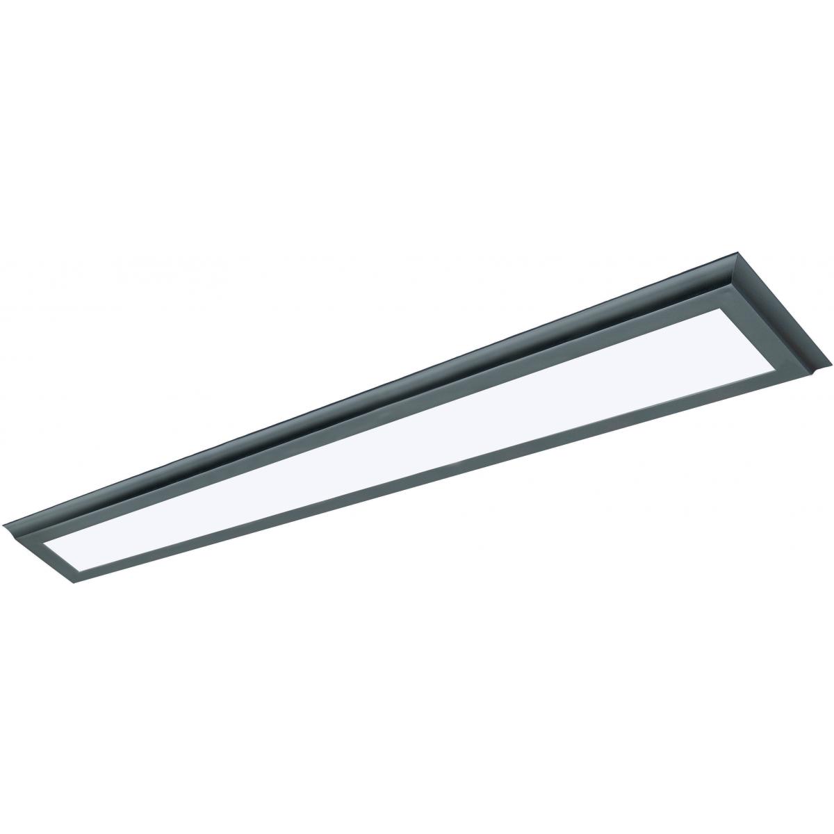 62-1187 40W/LED/7