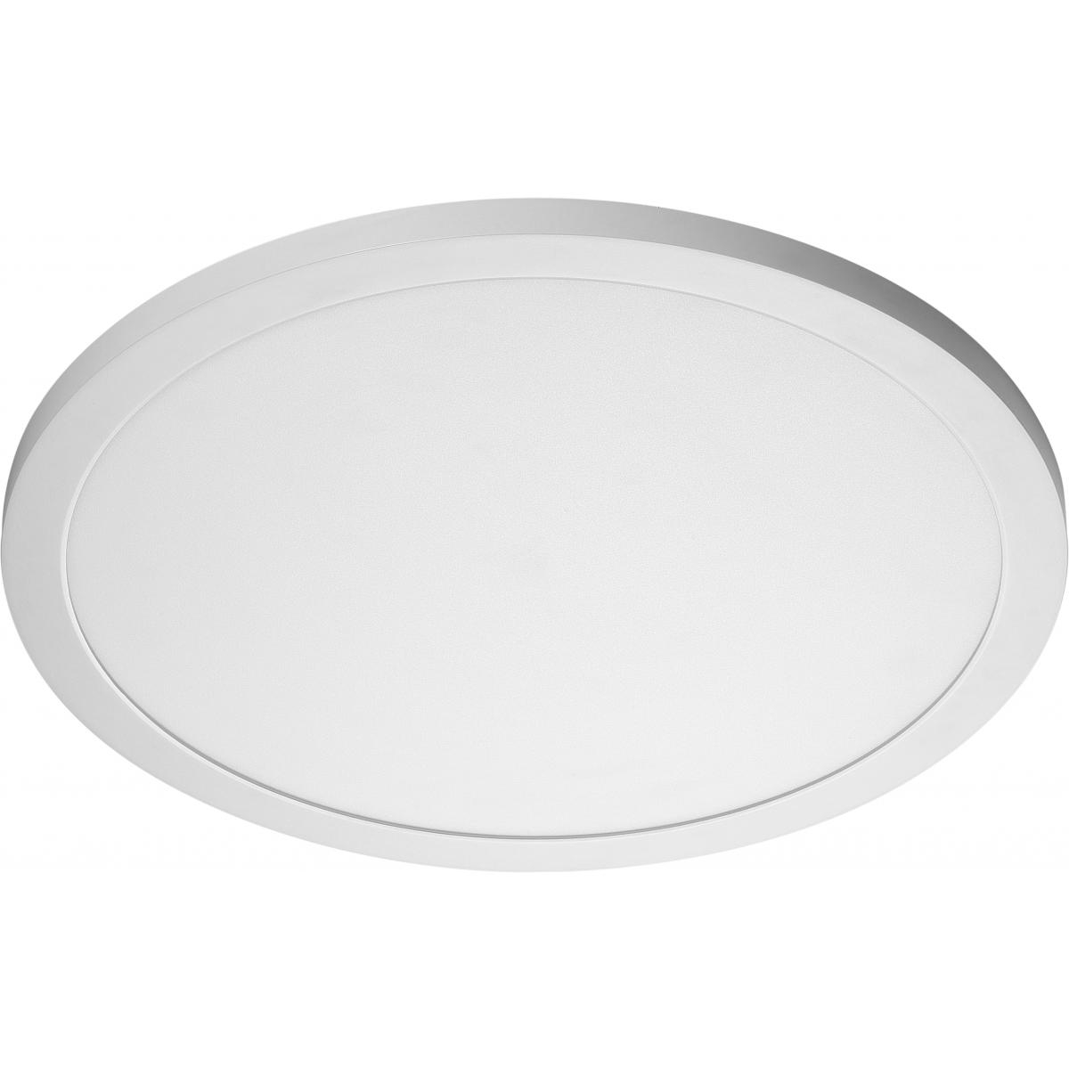 62-1192 30W/LED/19