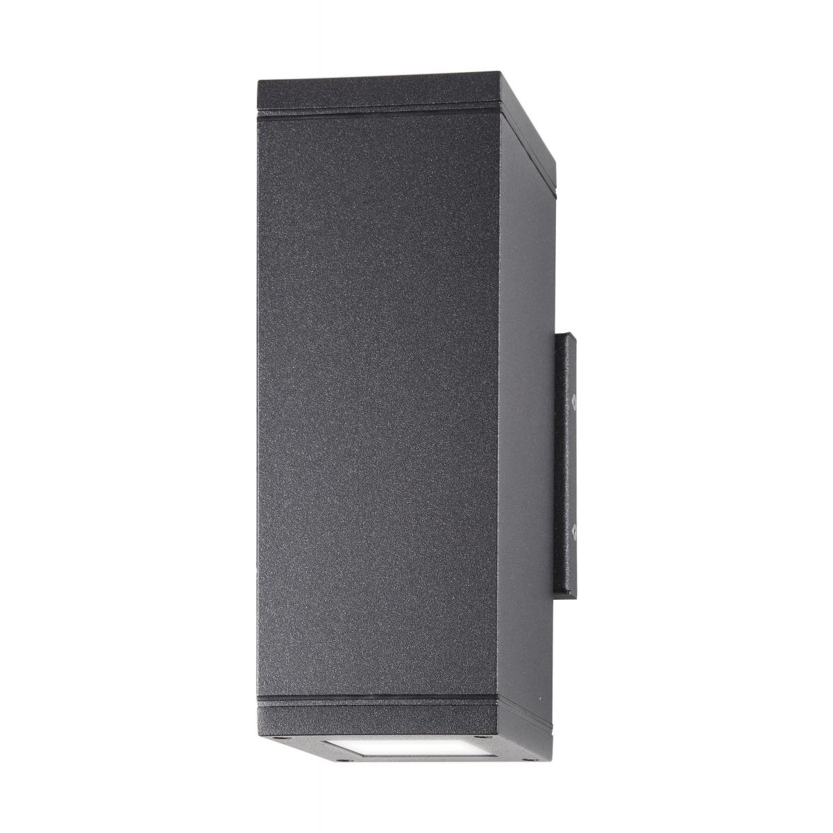 62-1231R1 VERONA LARGE UP/DOWN LIGHT