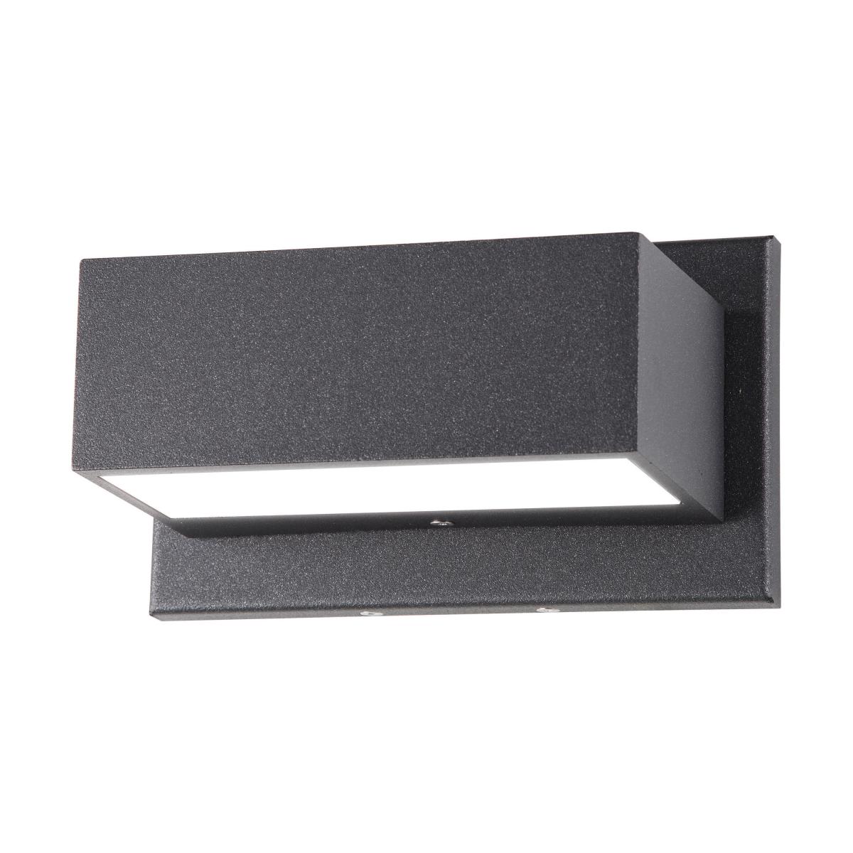 62-1241R1 URBINO RECTANGULAR UP/DOWN