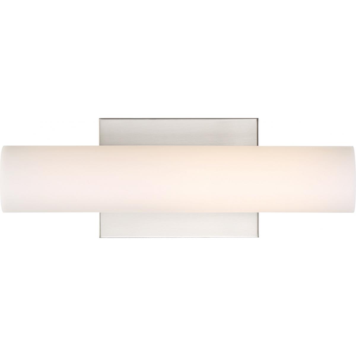 62-1321 BEND LED SMALL VANITY