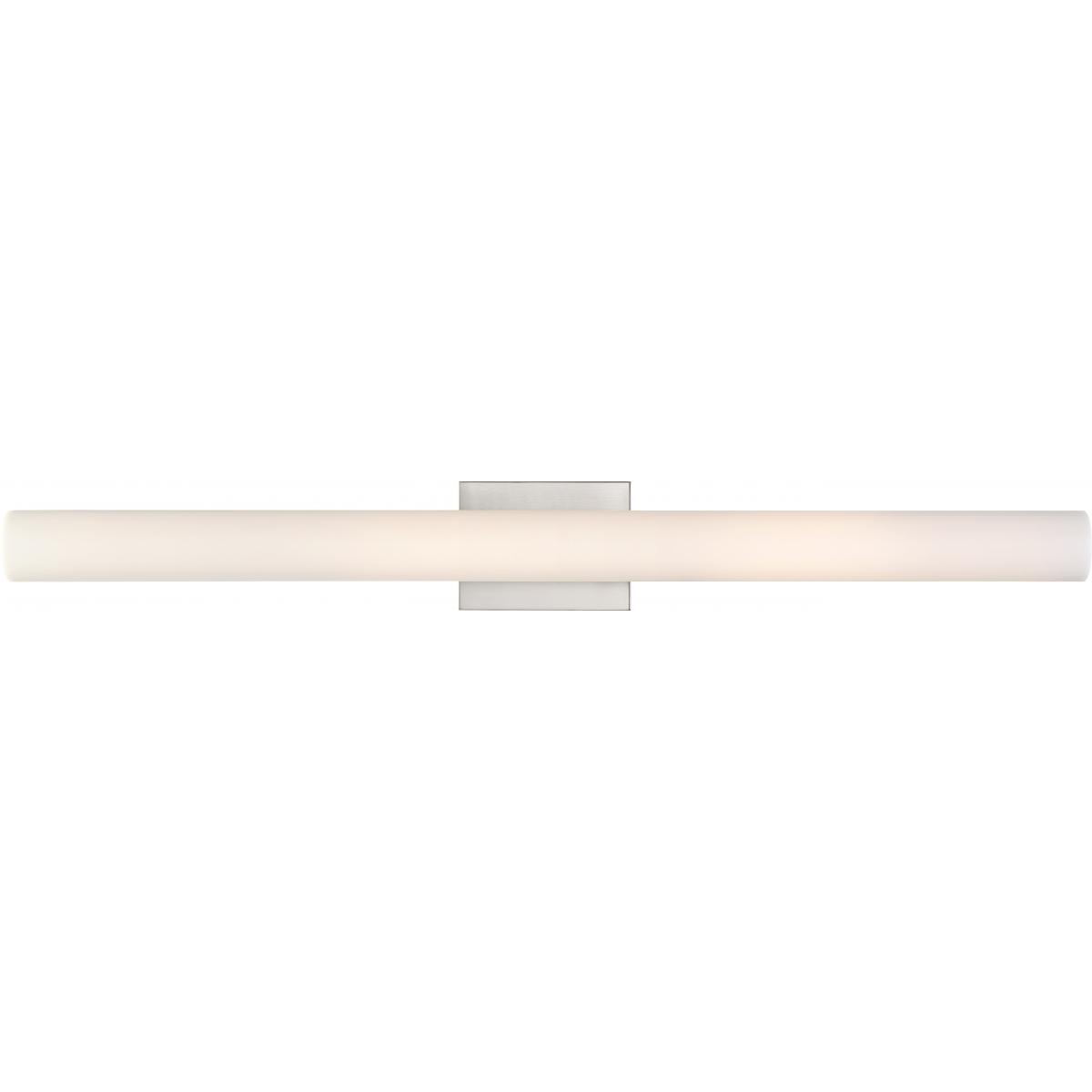 62-1323 BEND LED LARGE VANITY