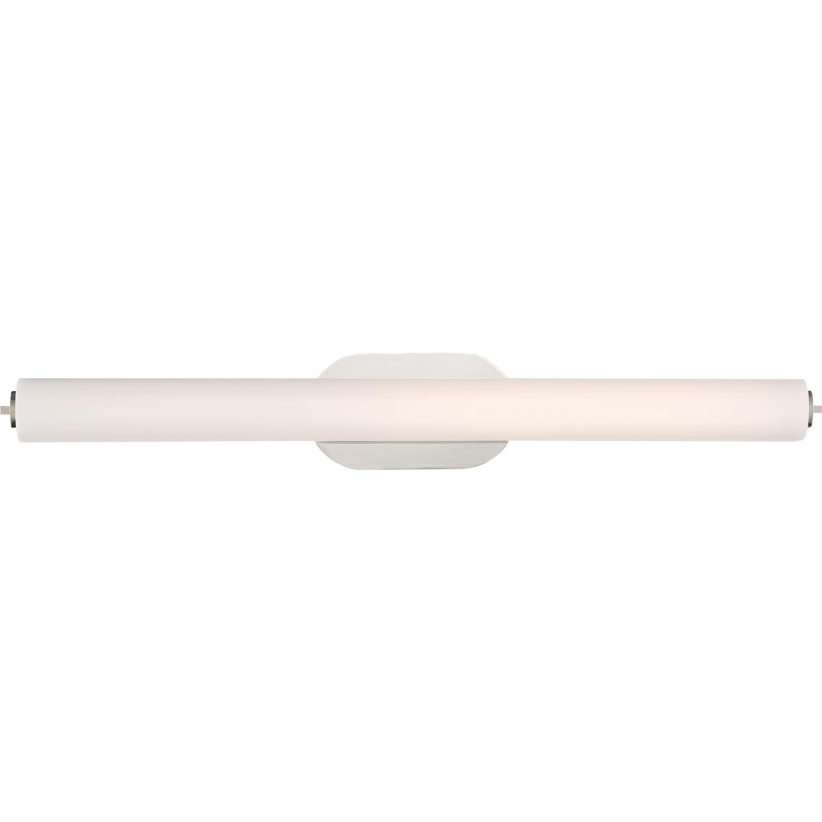 62-1325 LANA LED MEDIUM VANITY