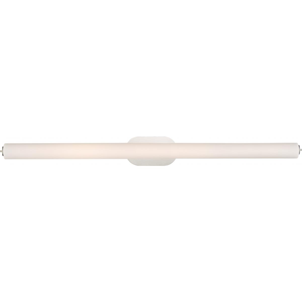 62-1326 LANA LED LARGE VANITY