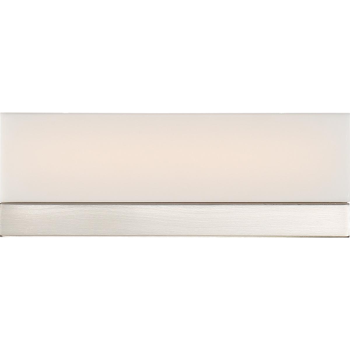 62-1327 JACKSON LED SMALL VANITY