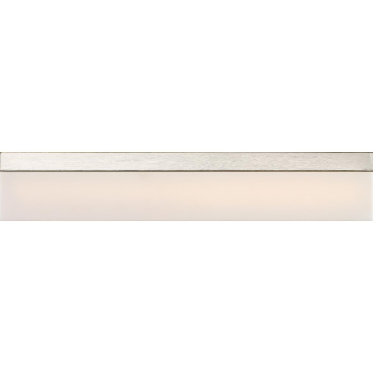 62-1328 JACKSON LED MEDIUM VANITY