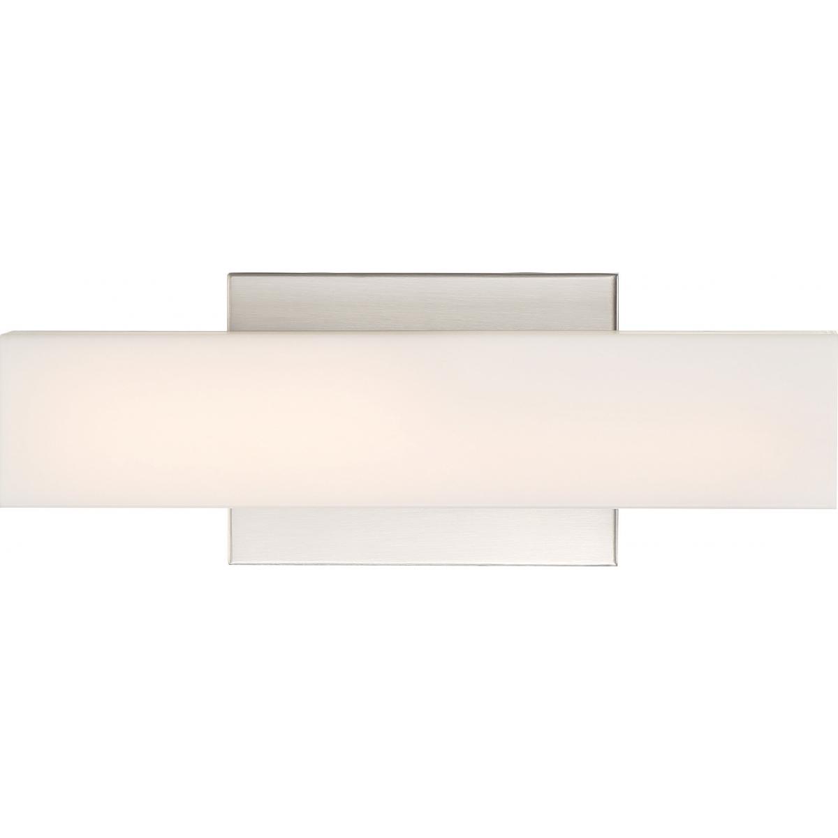 62-1330 JESS LED SMALL VANITY