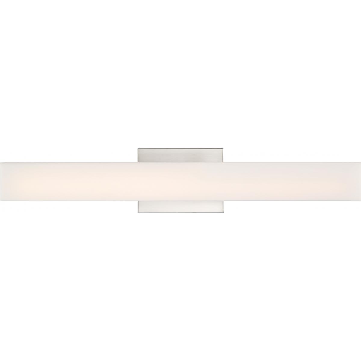 62-1331 JESS LED MEDIUM VANITY