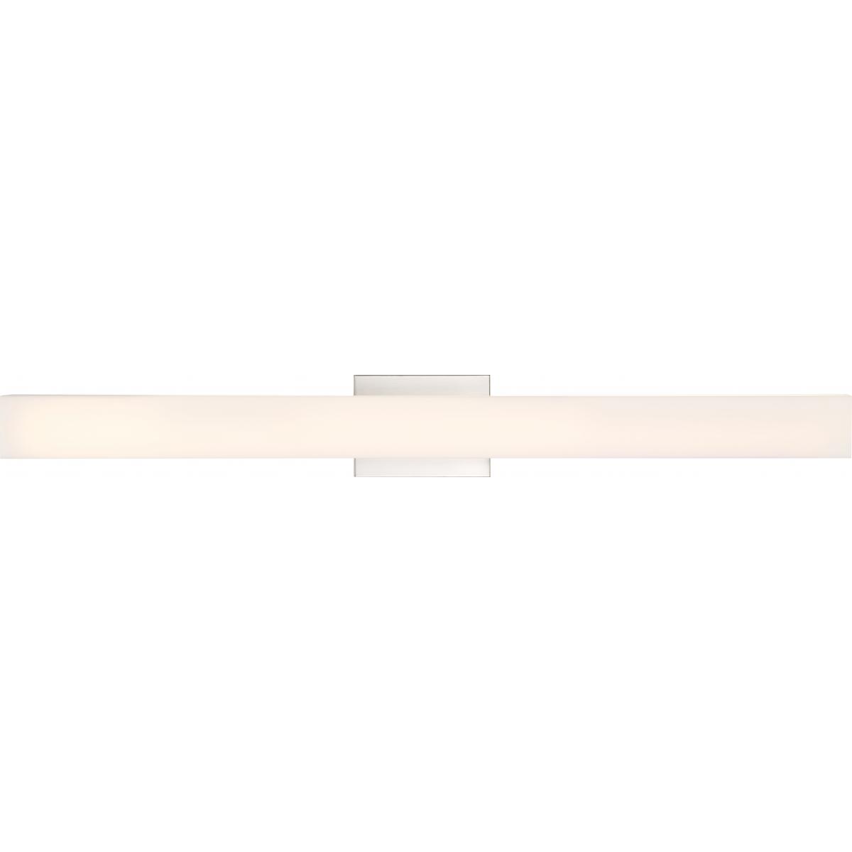 62-1332 JESS LED LARGE VANITY