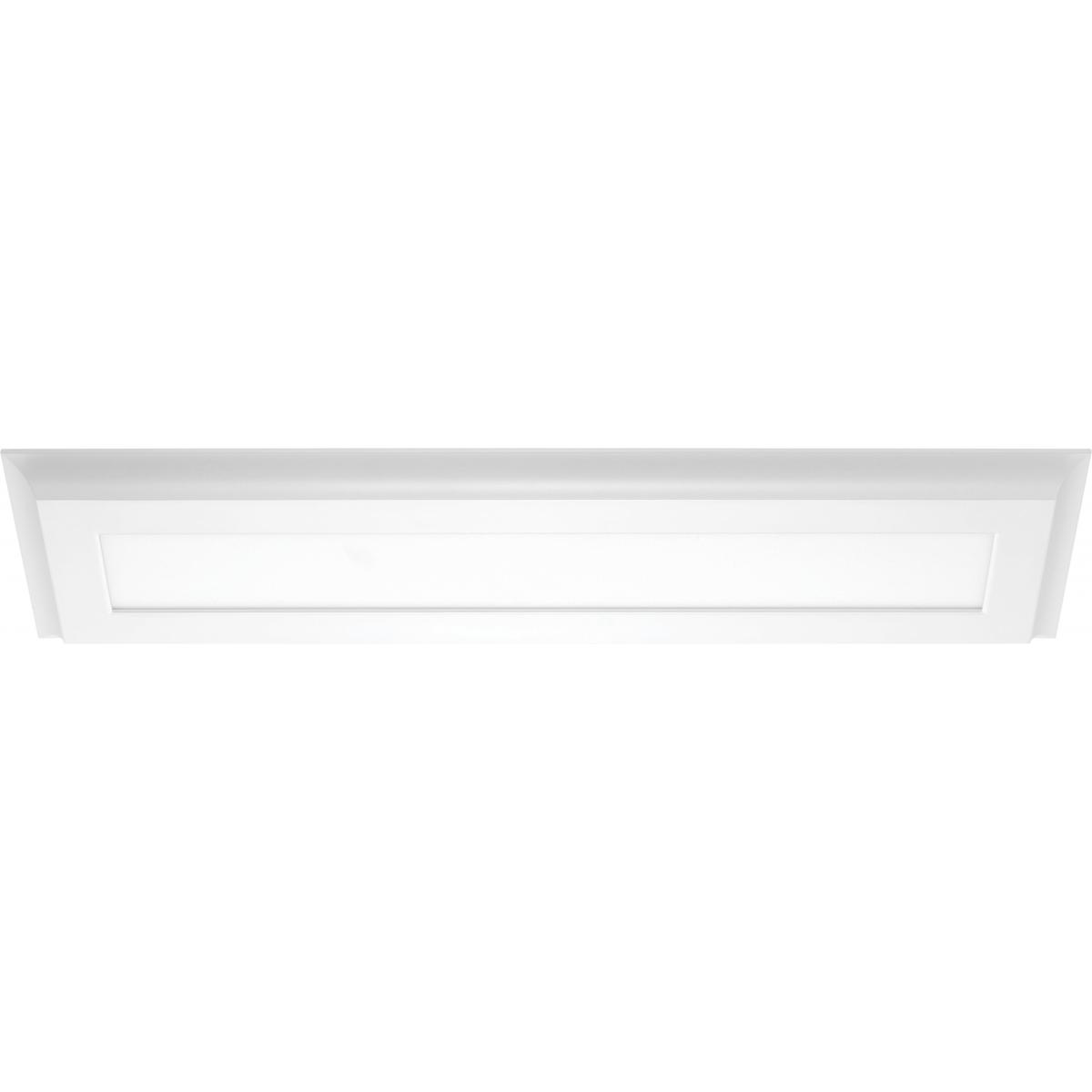 62-1375 22W/LED/7