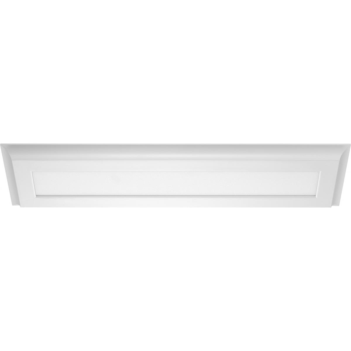 62-1376 30W/LED/7