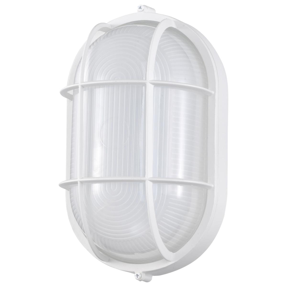 62-1390 LED OVAL BULK HEAD