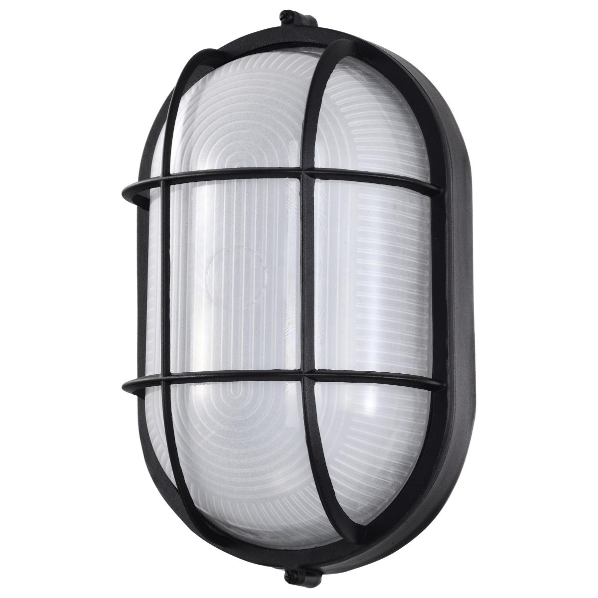 62-1391 LED OVAL BULK HEAD