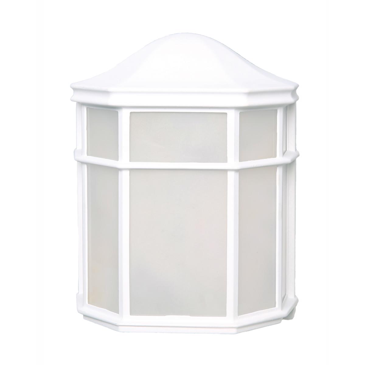 62-1416 LED CAGE LANTERN
