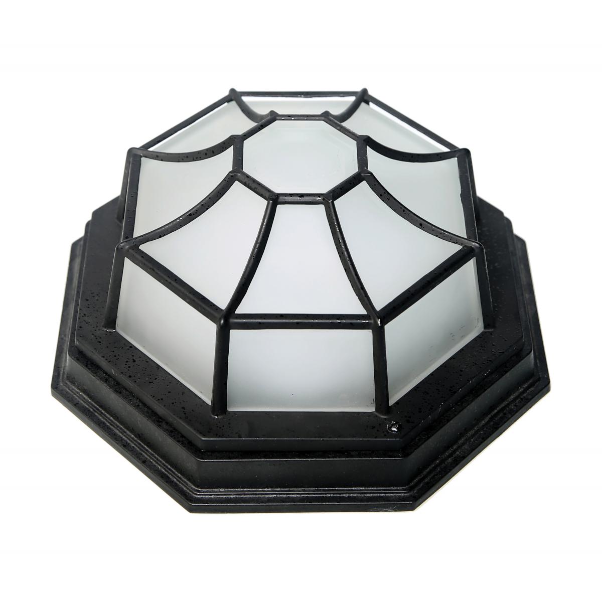 62-1420 LED SPIDER CAGE