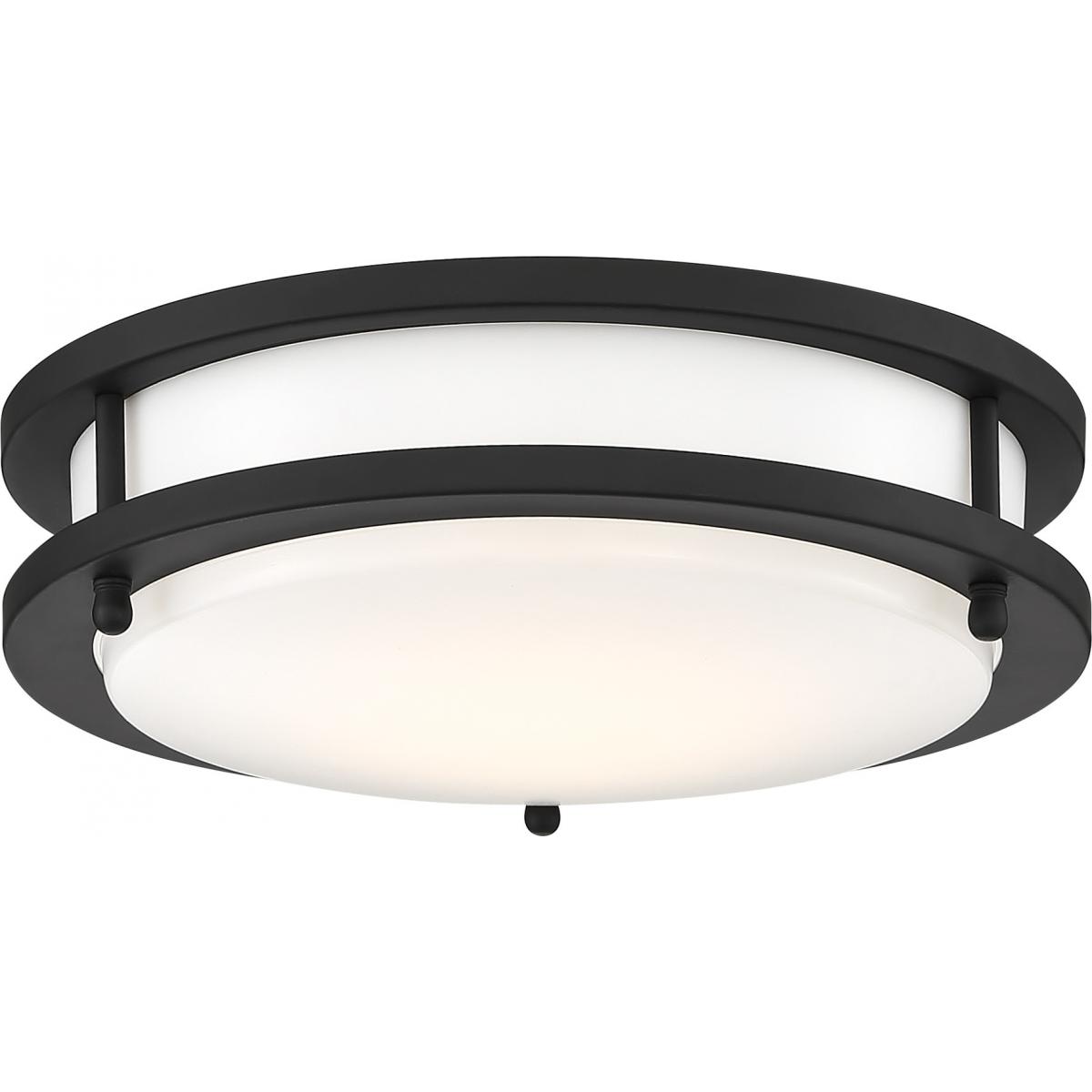 62-1435 LED GLAMOUR BL 10
