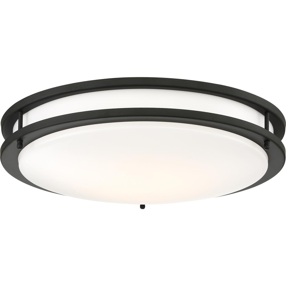 62-1437 LED GLAMOUR BL 17