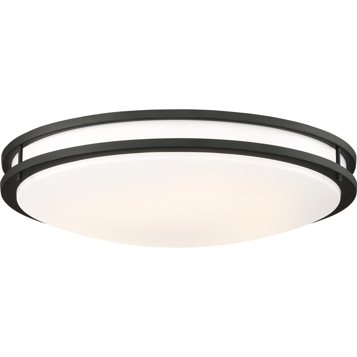 62-1438 LED GLAMOUR BL 24