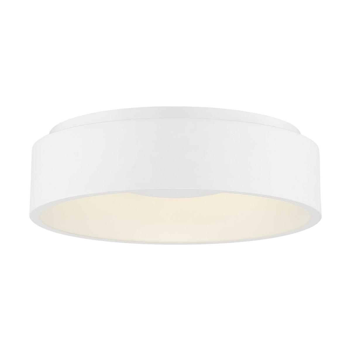 62-1451 ORBIT LED 20W FLUSH MOUNT