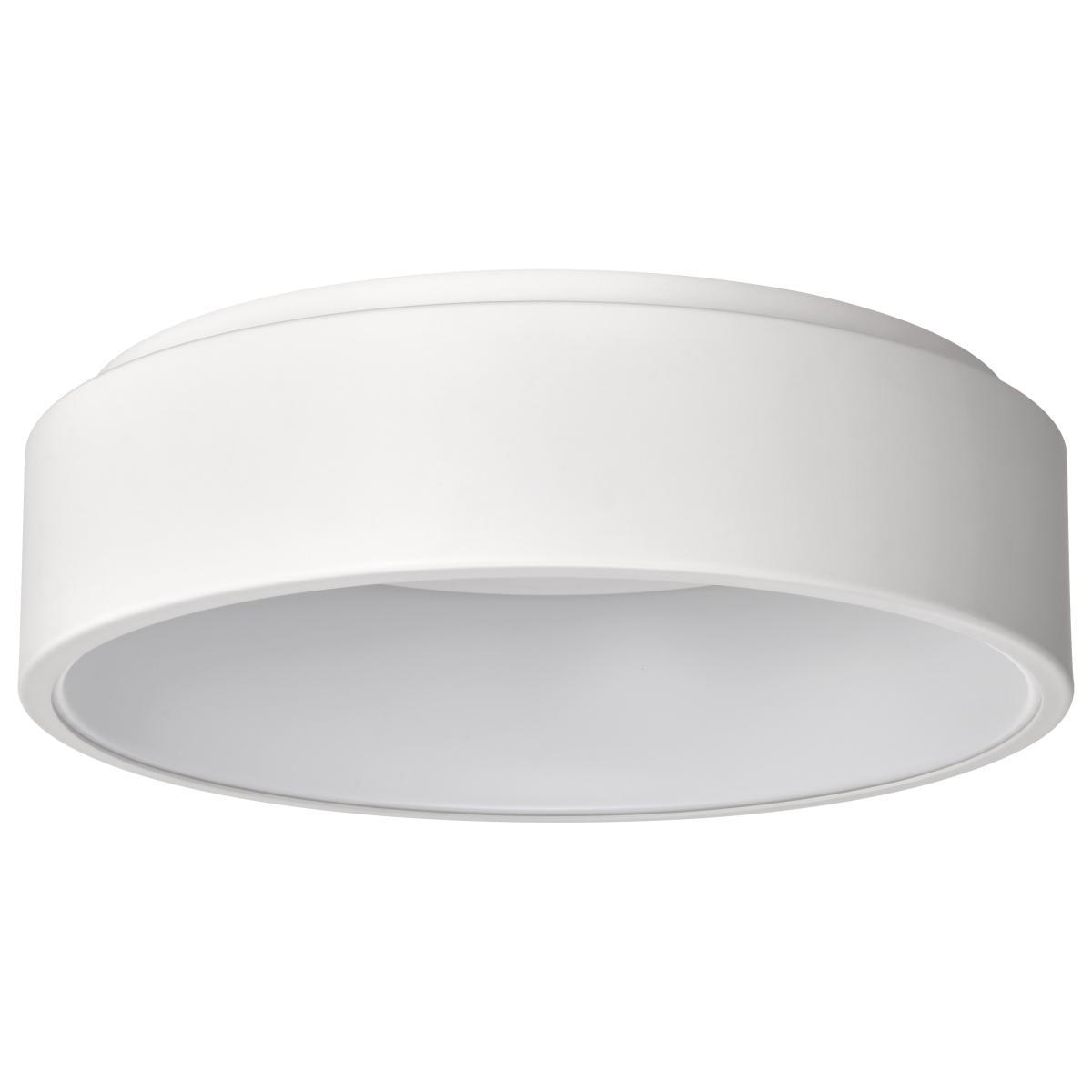 62-1451R1 ORBIT LED 20W FLUSH MOUNT