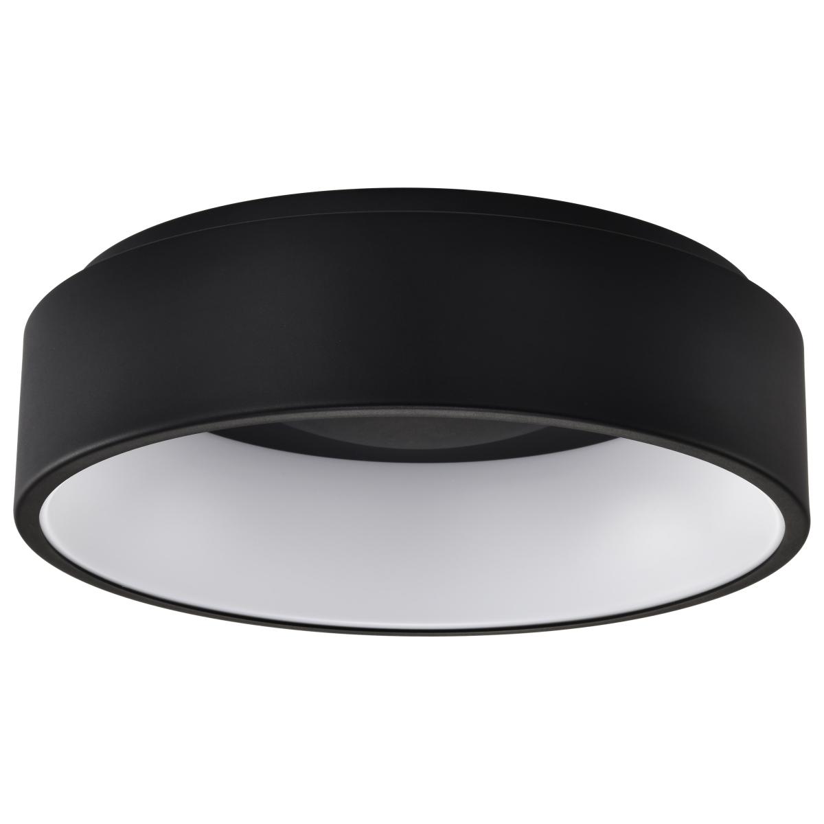 62-1452R1 ORBIT LED 20W FLUSH MOUNT