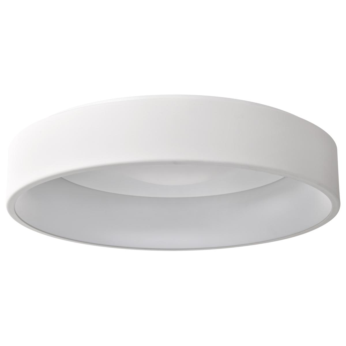 62-1453R1 ORBIT LED 30W FLUSH MOUNT