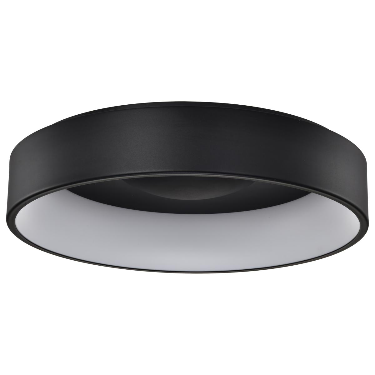 62-1454R1 ORBIT LED 30W FLUSH MOUNT