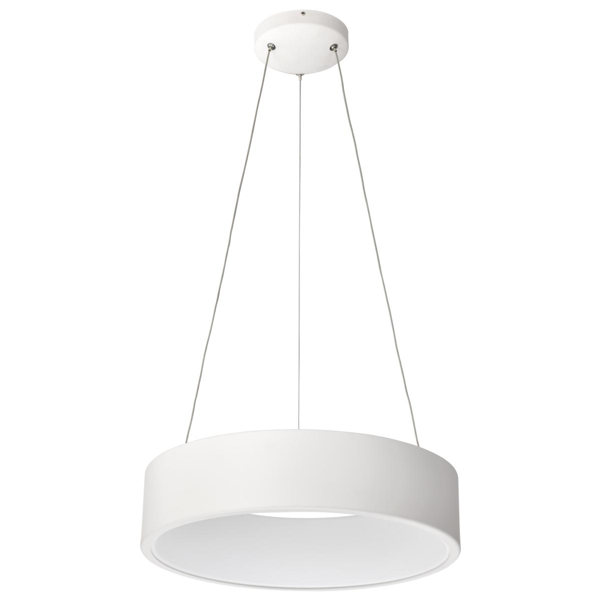 62-1455R1 ORBIT LED 20W PENDANT