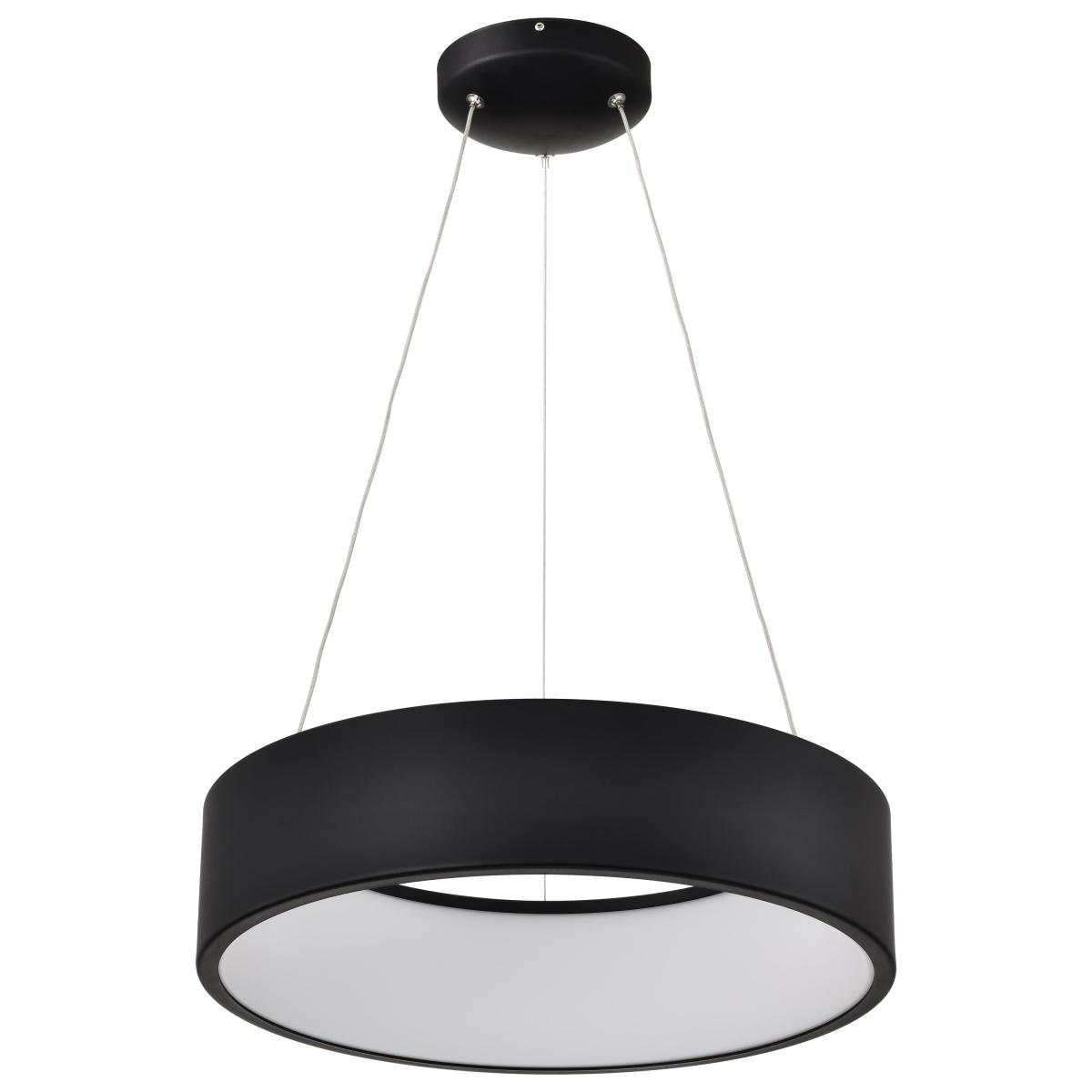 62-1456R1 ORBIT LED 20W PENDANT