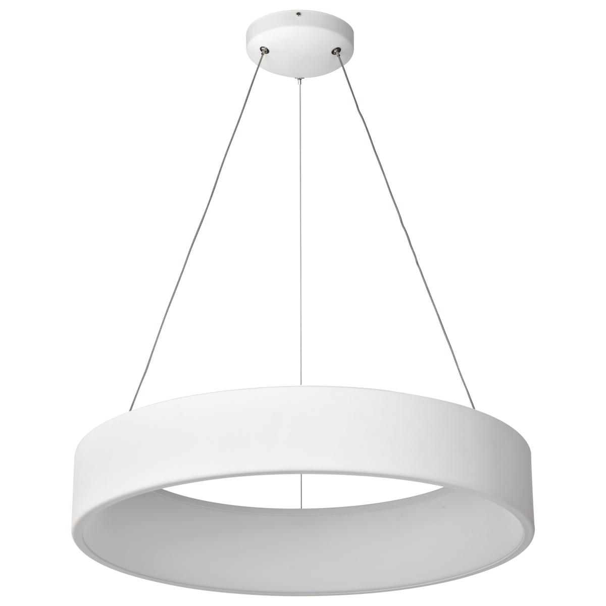 62-1457R1 ORBIT LED 30W PENDANT