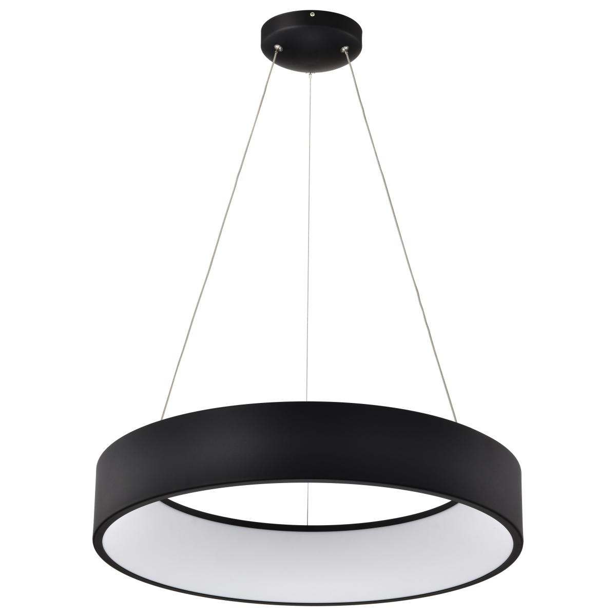 62-1458R1 ORBIT LED 30W PENDANT