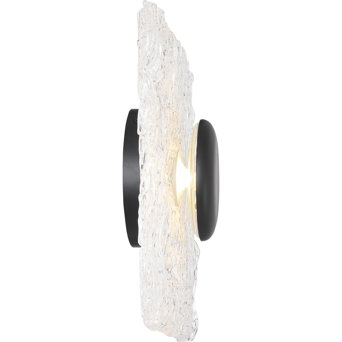 62-1492 RIVERBED LED SQUARE FLUSH