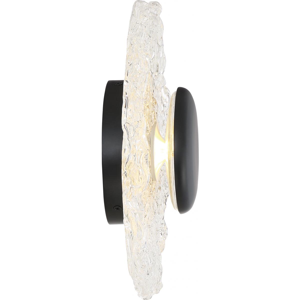 62-1494 RIVERBED LED ROUND FLUSH