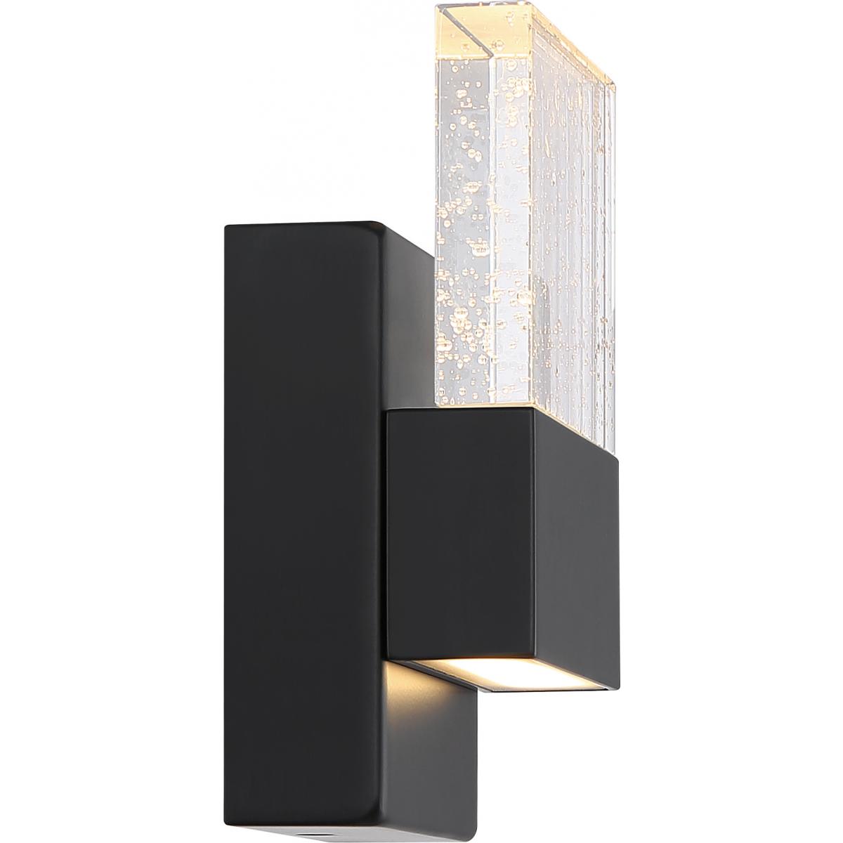 62-1511 ELLUSION LED SMALL WALL SCONCE