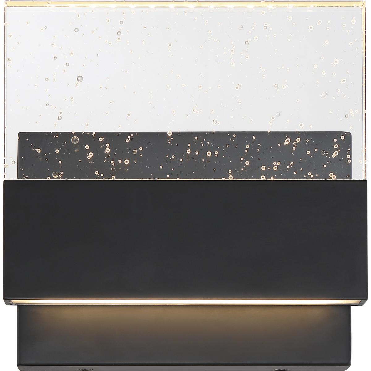 62-1512 ELLUSION LED MED WALL SCONCE