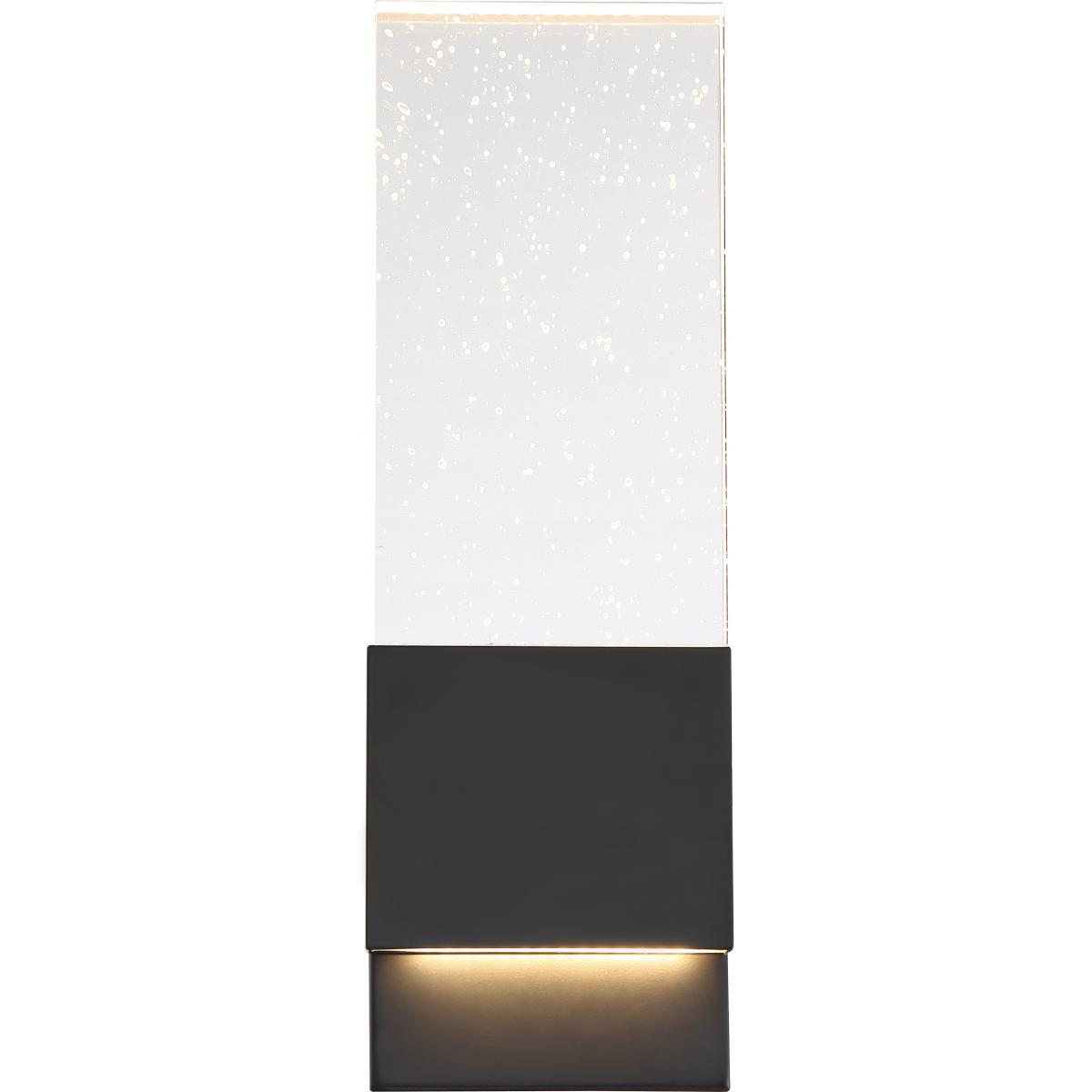 62-1513 ELLUSION LED LARGE WALL SCONCE