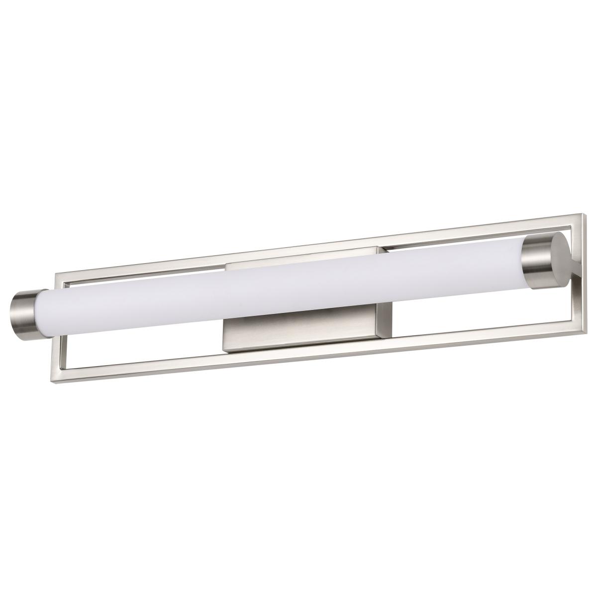 62-1542 CANAL LED MEDIUM VANITY