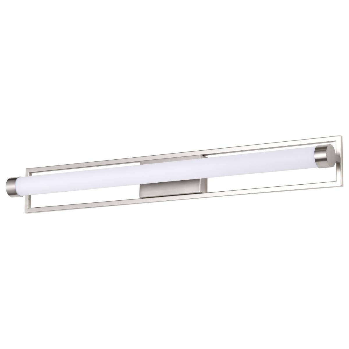 62-1543 CANAL LED LARGE VANITY