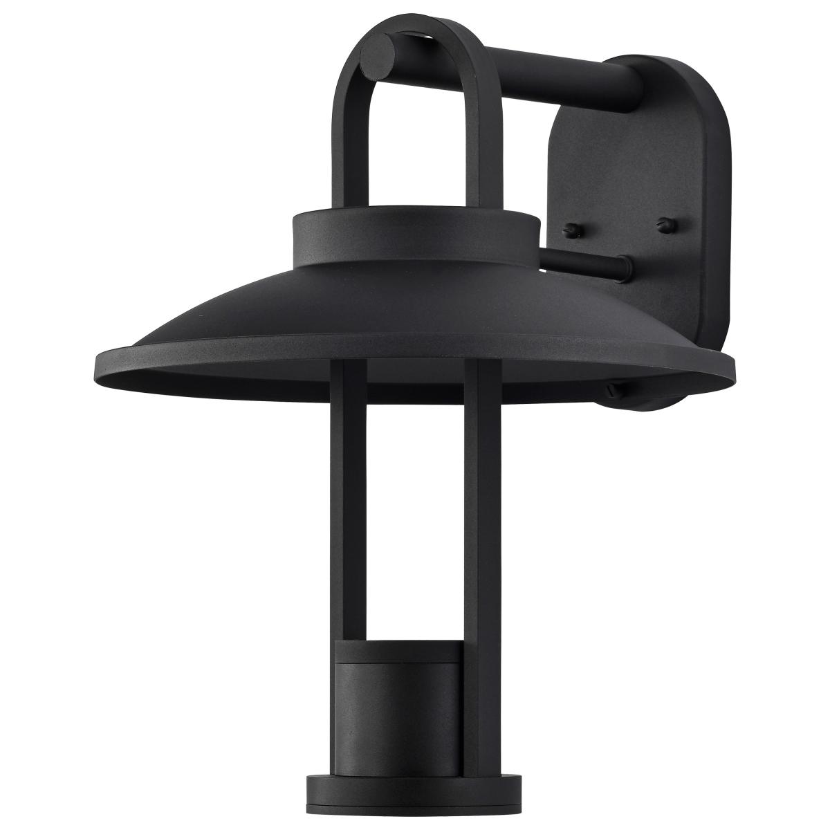 62-1605 HARRIMAN 12W LED MED WALL LANT