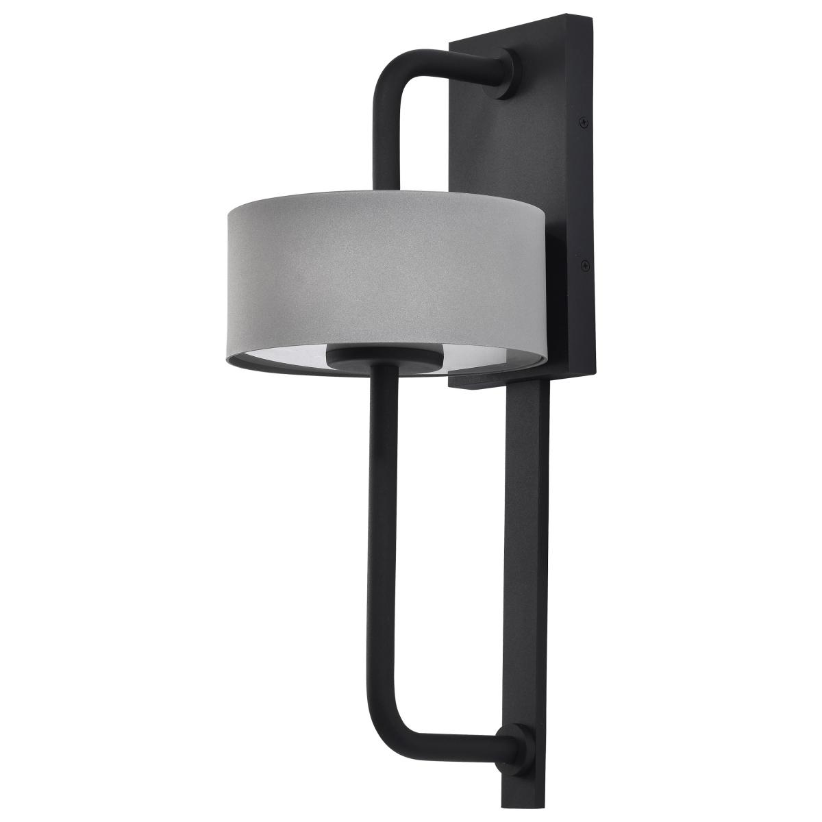 62-1608 OVERTOP 10W LED LG WALL LANT