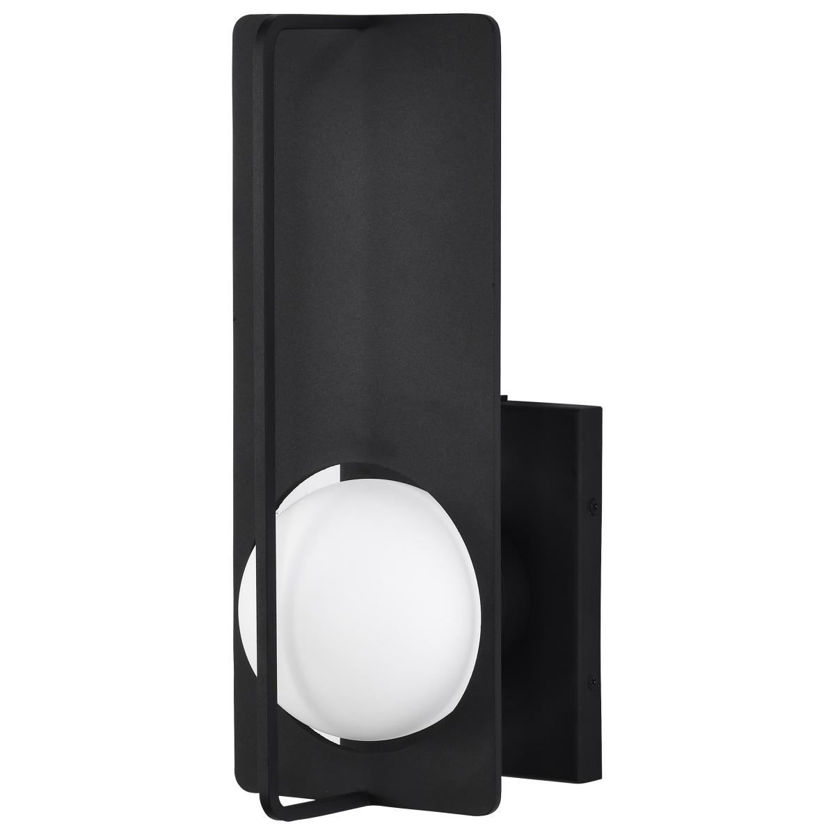 62-1609 PORTAL 6W LED MED WALL LANTERN