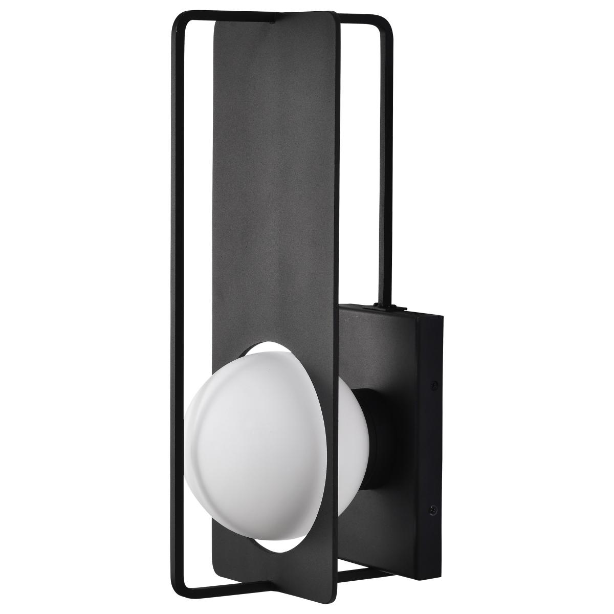 62-1610 PORTAL 6W LED LG WALL LANTERN