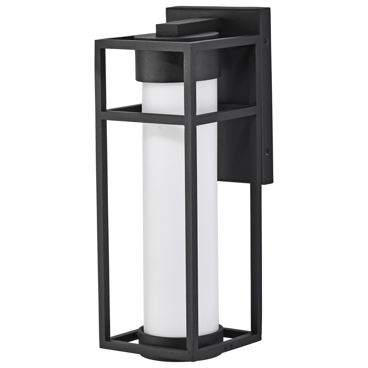 62-1611 LEDGES 6W LED MED WALL LANTERN