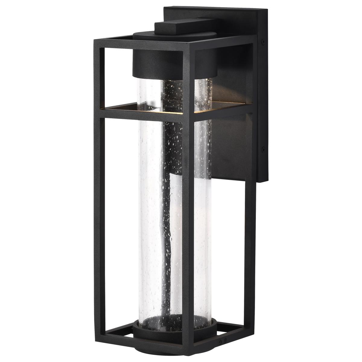 62-1612 LEDGES 6W LED MED WALL LANTERN