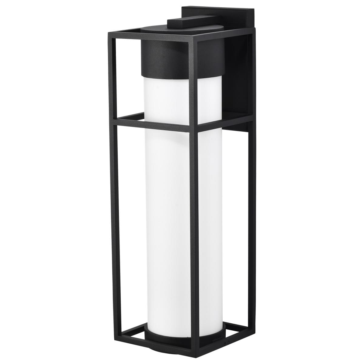 62-1613 LEDGES 10W LED LG WALL LANTERN