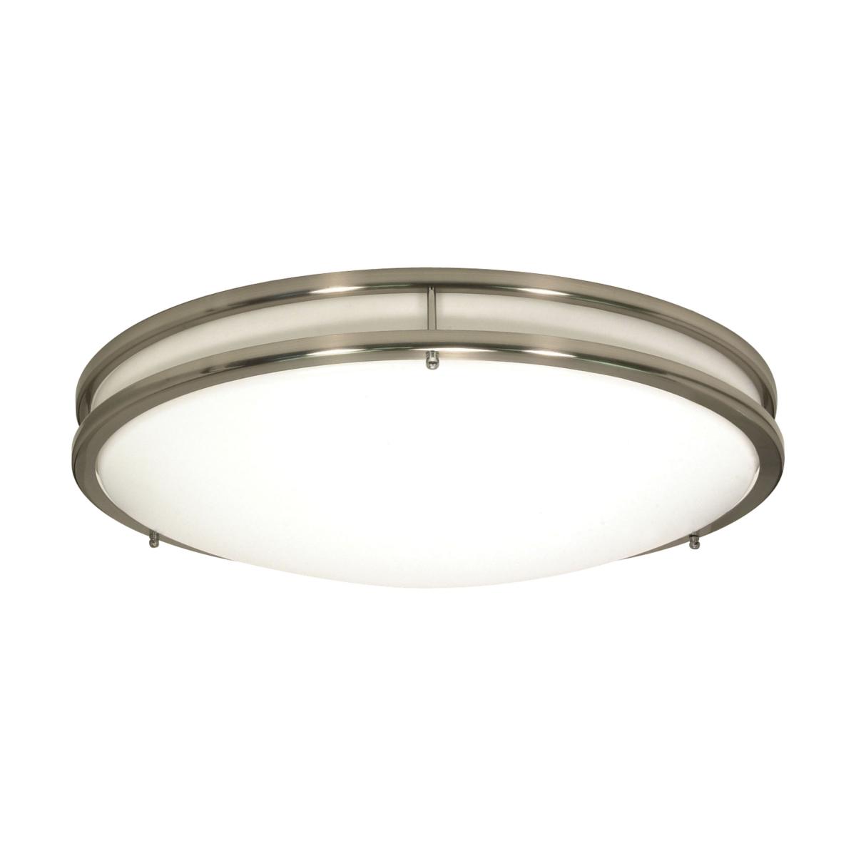 62-1638 LED GLAMOUR BN 24