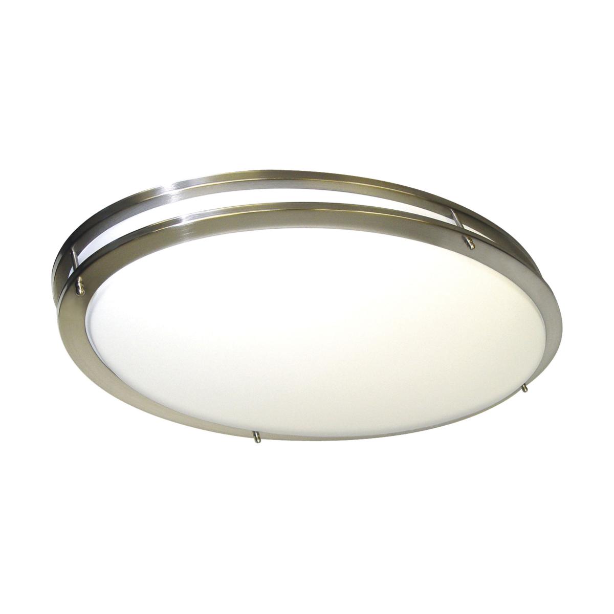 62-1641 LED GLAMOUR BN 32