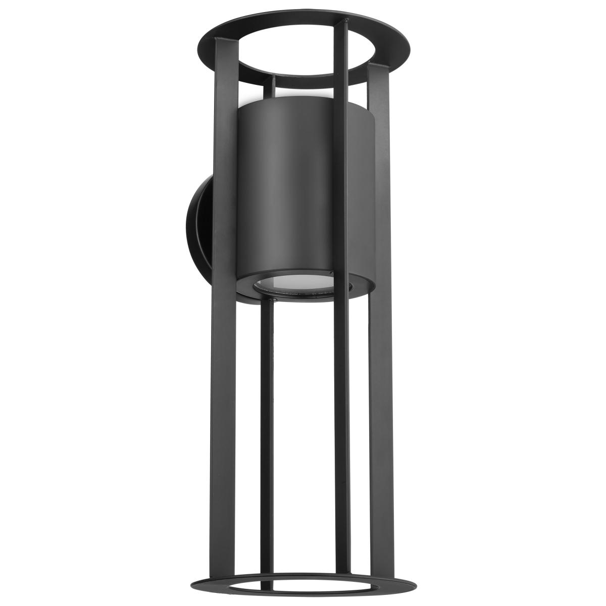 62-1651 CONTINUUM 15W LED MD WALL LANT