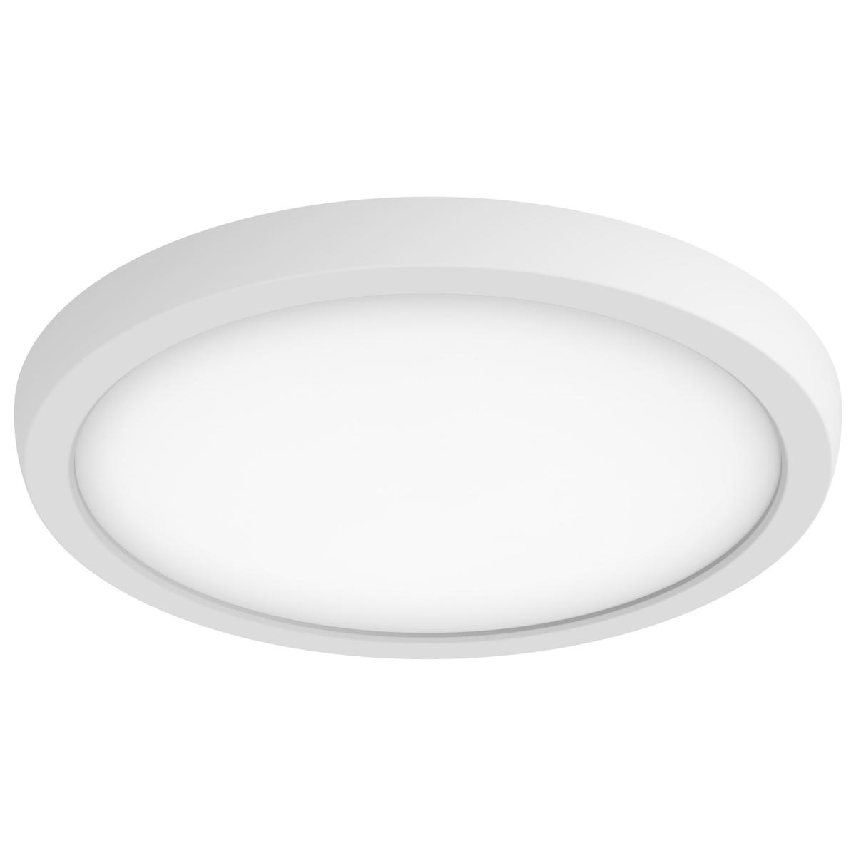 Barra sotto pensile Led 17,28w Unix 90 cm Intec Light