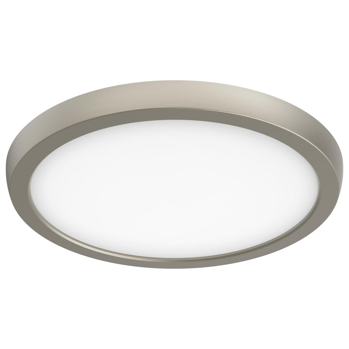 62-1723 BLINK 13W LED 9